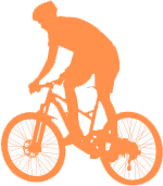 Bike Buddy