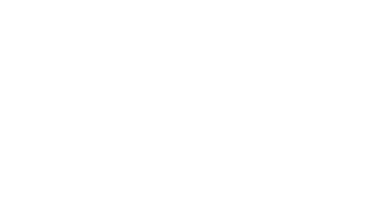 Bike Buddy